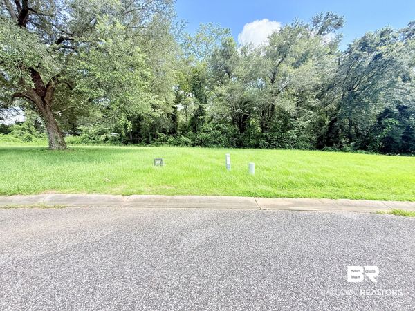 0 UPLAND CT, Loxley, AL 36551