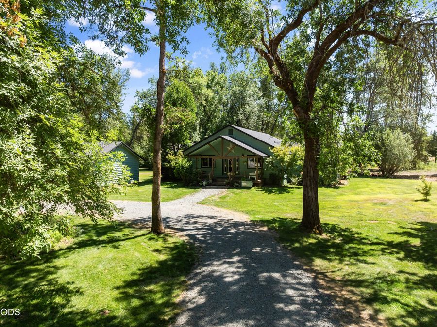 Property Image 40