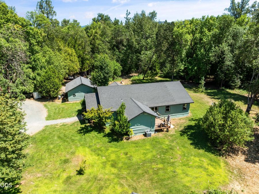 Property Image 41