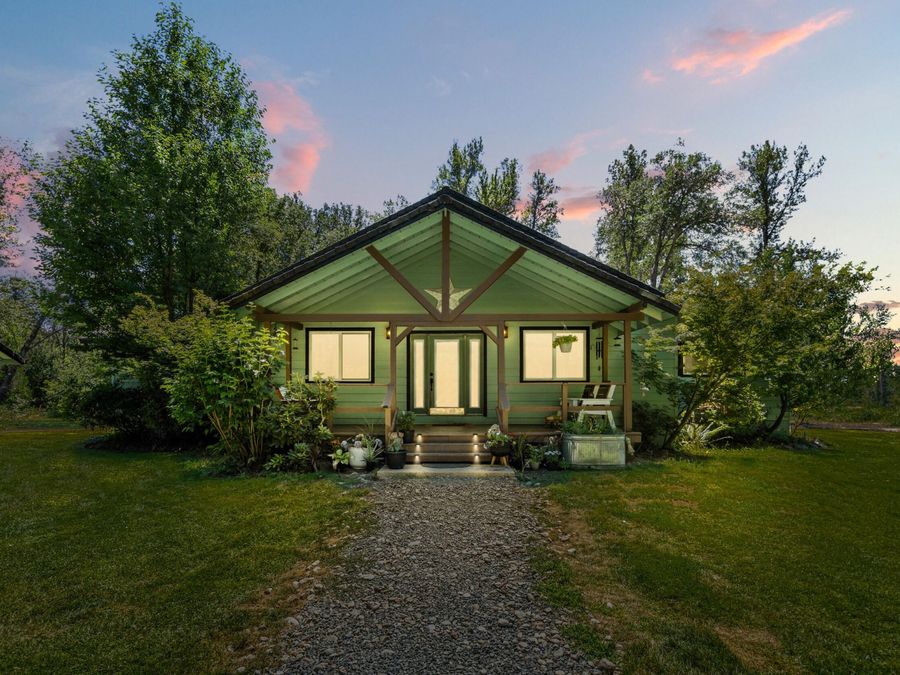 Property Image 50