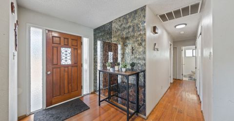12 E Quail Street, Sparks, NV 89431 Photo