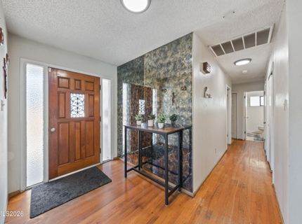 12 E Quail Street, Sparks, NV 89431 Photo
