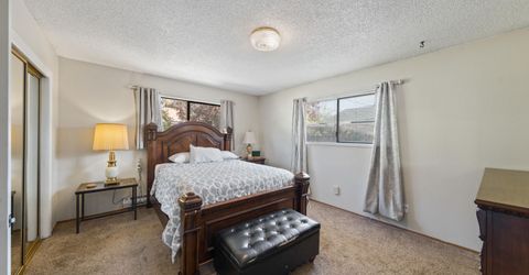 12 E Quail Street, Sparks, NV 89431 Photo