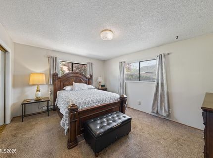 12 E Quail Street, Sparks, NV 89431 Photo
