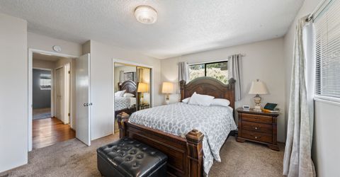 12 E Quail Street, Sparks, NV 89431 Photo