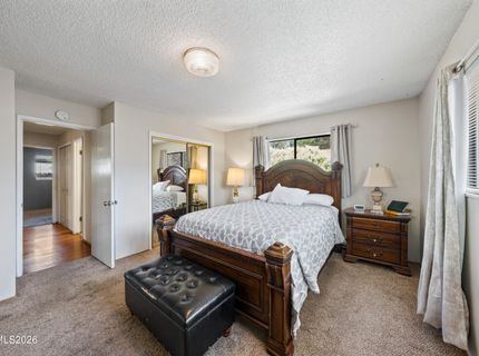 12 E Quail Street, Sparks, NV 89431 Photo