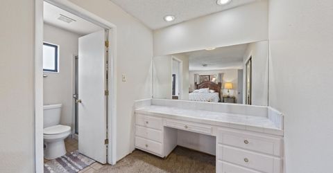 12 E Quail Street, Sparks, NV 89431 Photo