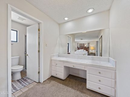 12 E Quail Street, Sparks, NV 89431 Photo