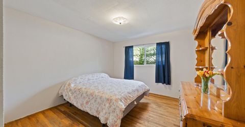 12 E Quail Street, Sparks, NV 89431 Photo