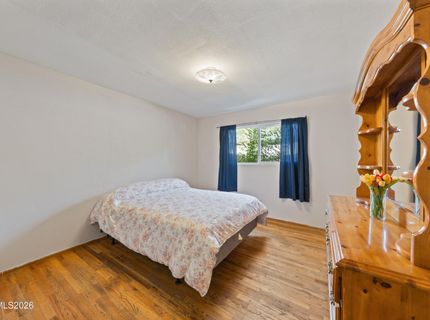 12 E Quail Street, Sparks, NV 89431 Photo