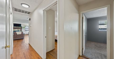 12 E Quail Street, Sparks, NV 89431 Photo