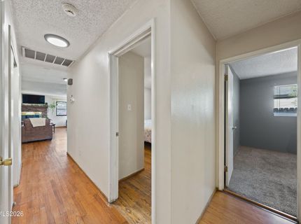 12 E Quail Street, Sparks, NV 89431 Photo