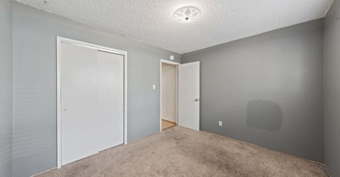 12 E Quail Street, Sparks, NV 89431 Photo