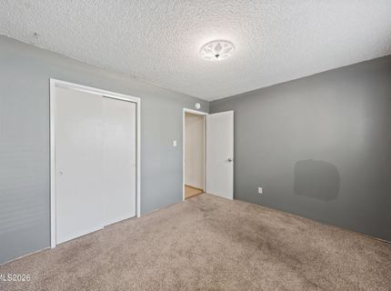12 E Quail Street, Sparks, NV 89431 Photo
