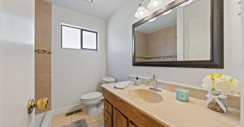 12 E Quail Street, Sparks, NV 89431 Photo