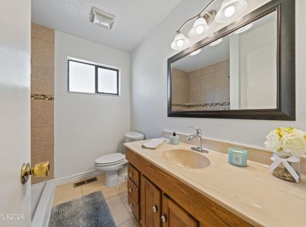 12 E Quail Street, Sparks, NV 89431 Photo