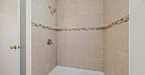 12 E Quail Street, Sparks, NV 89431 Photo