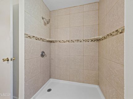 12 E Quail Street, Sparks, NV 89431 Photo