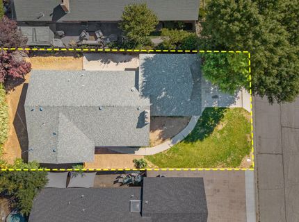 12 E Quail Street, Sparks, NV 89431 Photo