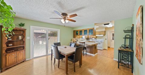 12 E Quail Street, Sparks, NV 89431 Photo
