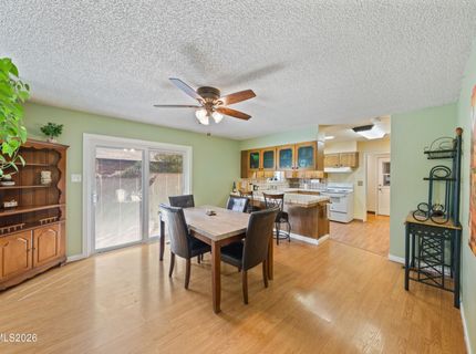 12 E Quail Street, Sparks, NV 89431 Photo