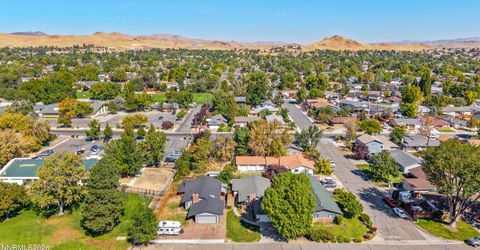 12 E Quail Street, Sparks, NV 89431 Photo