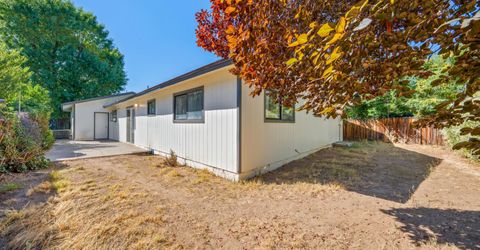 12 E Quail Street, Sparks, NV 89431 Photo