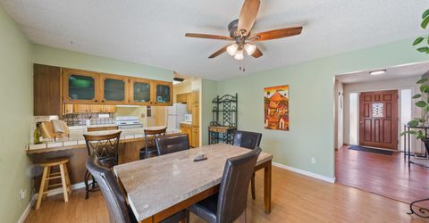 12 E Quail Street, Sparks, NV 89431 Photo