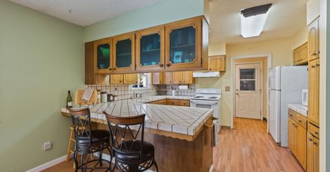 12 E Quail Street, Sparks, NV 89431 Photo