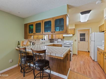 12 E Quail Street, Sparks, NV 89431 Photo