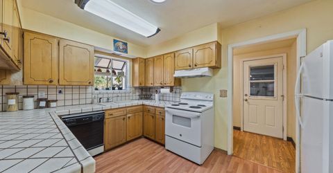 12 E Quail Street, Sparks, NV 89431 Photo