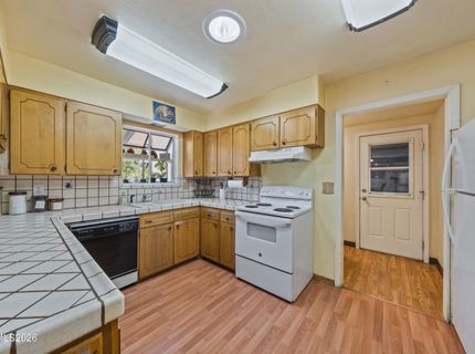 12 E Quail Street, Sparks, NV 89431 Photo