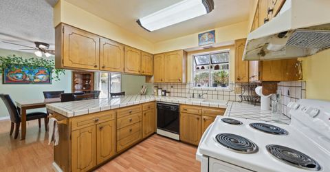 12 E Quail Street, Sparks, NV 89431 Photo