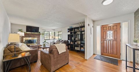 12 E Quail Street, Sparks, NV 89431 Photo