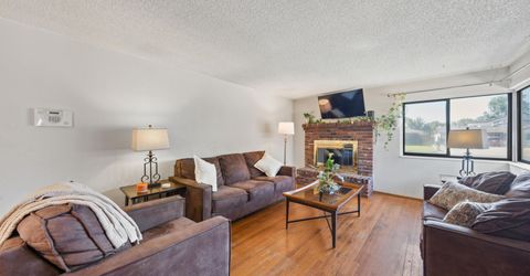 12 E Quail Street, Sparks, NV 89431 Photo