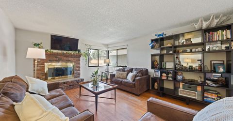 12 E Quail Street, Sparks, NV 89431 Photo