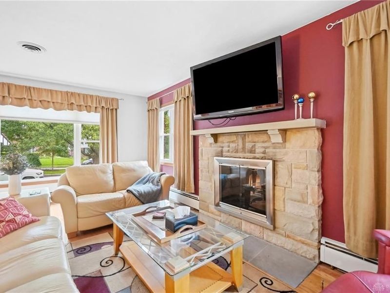 350 Greenmount Boulevard, Oakwood, OH 45419 Photo 10