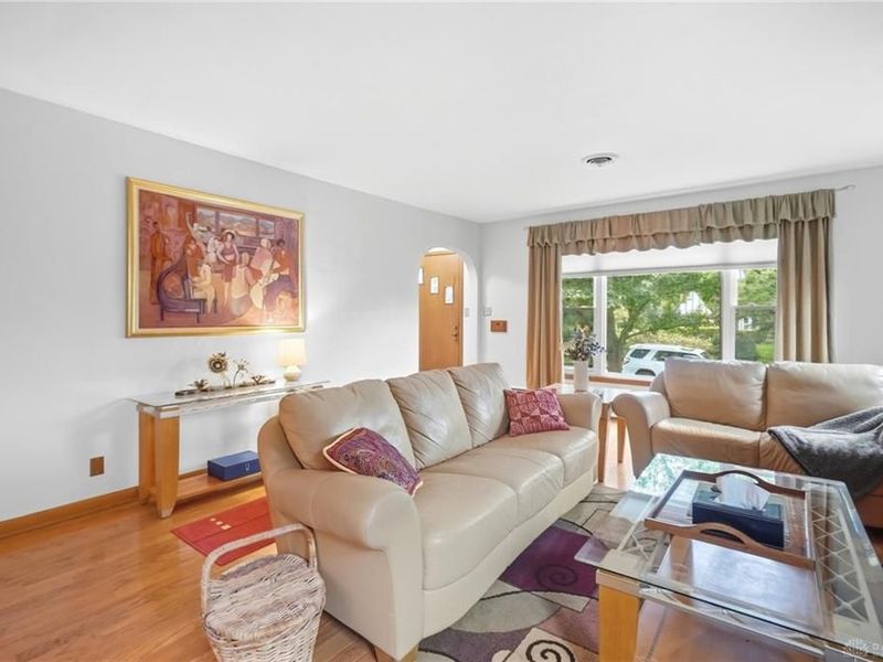 350 Greenmount Boulevard, Oakwood, OH 45419 Photo 11