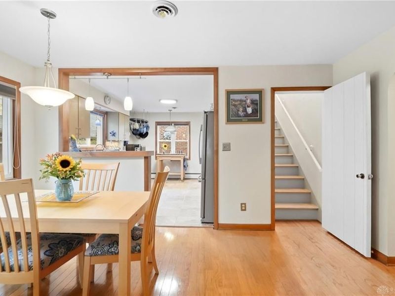 350 Greenmount Boulevard, Oakwood, OH 45419 Photo 12