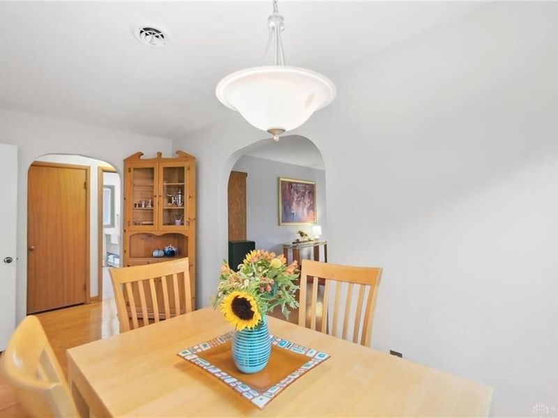 350 Greenmount Boulevard, Oakwood, OH 45419 Photo 14