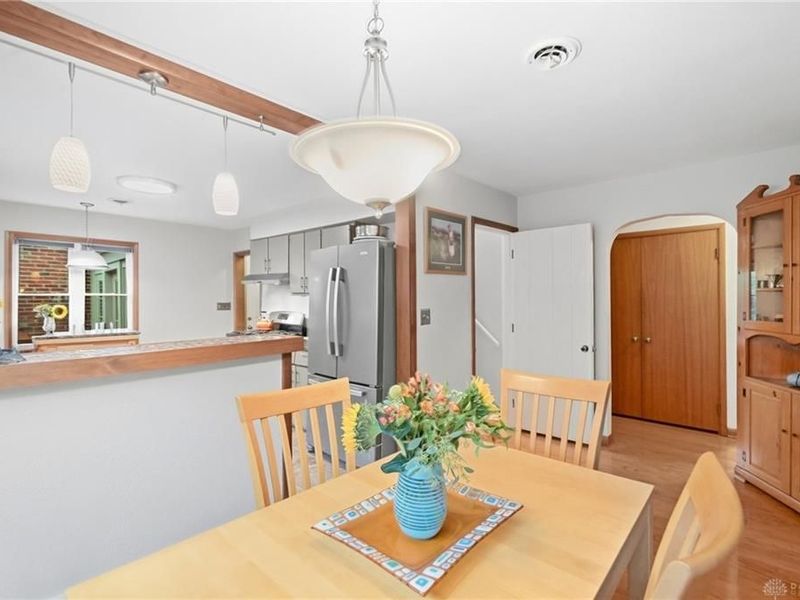 350 Greenmount Boulevard, Oakwood, OH 45419 Photo 15