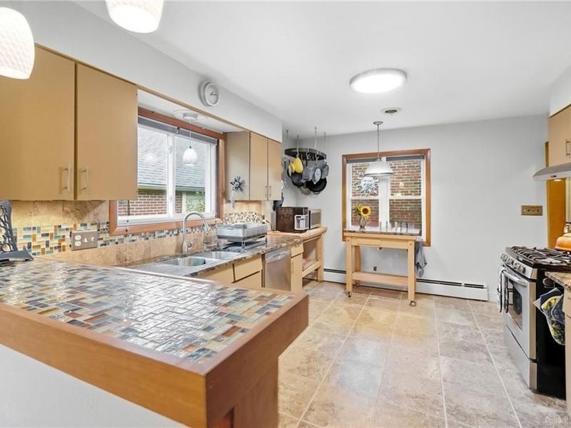 350 Greenmount Boulevard, Oakwood, OH 45419 Photo 17