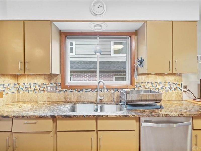 350 Greenmount Boulevard, Oakwood, OH 45419 Photo 18