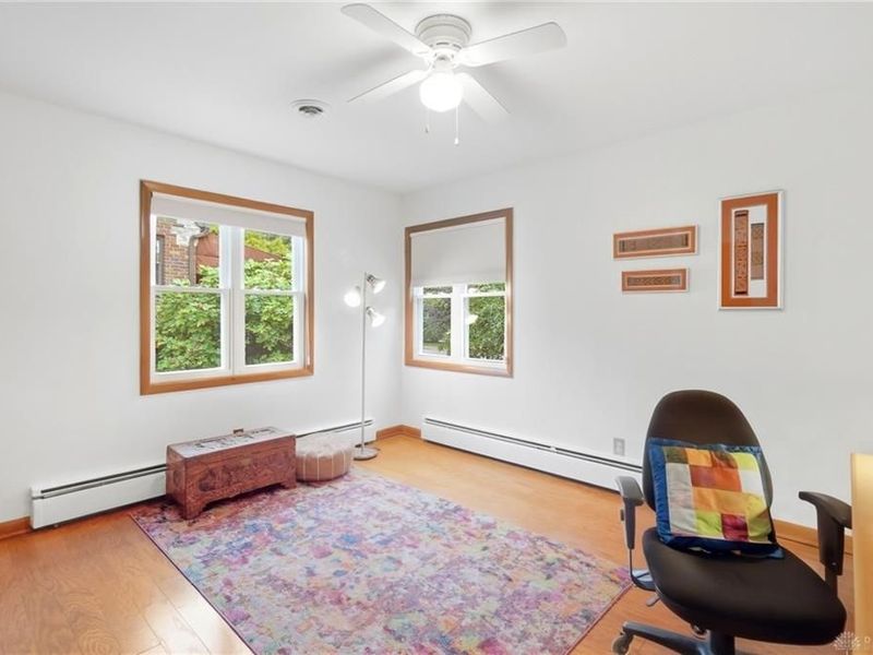 350 Greenmount Boulevard, Oakwood, OH 45419 Photo 29