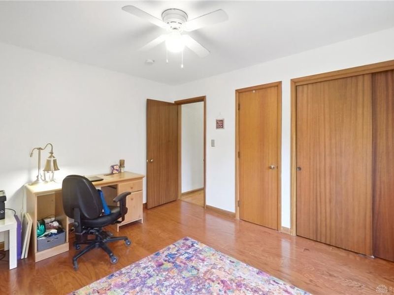 350 Greenmount Boulevard, Oakwood, OH 45419 Photo 30