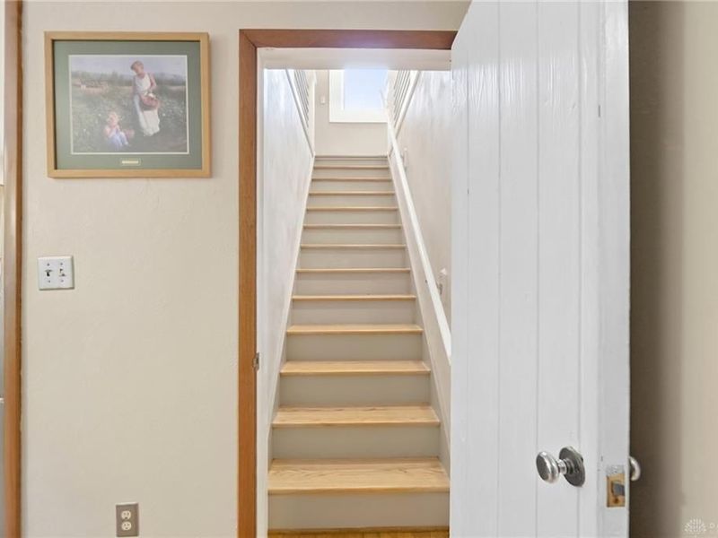 350 Greenmount Boulevard, Oakwood, OH 45419 Photo 31