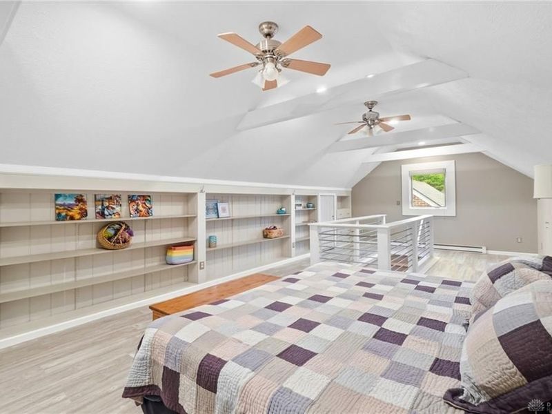350 Greenmount Boulevard, Oakwood, OH 45419 Photo 35