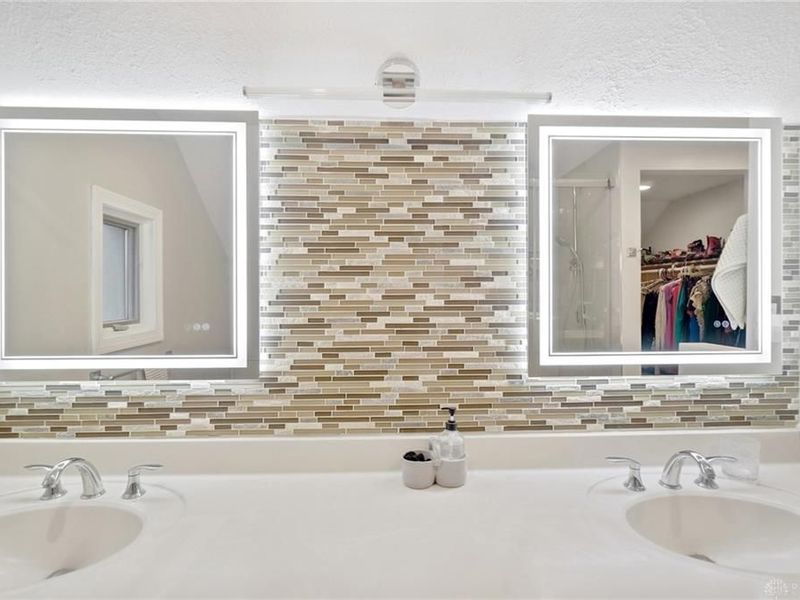 350 Greenmount Boulevard, Oakwood, OH 45419 Photo 39