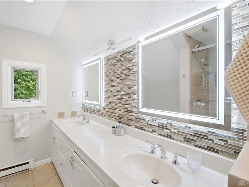 350 Greenmount Boulevard, Oakwood, OH 45419 Photo 41