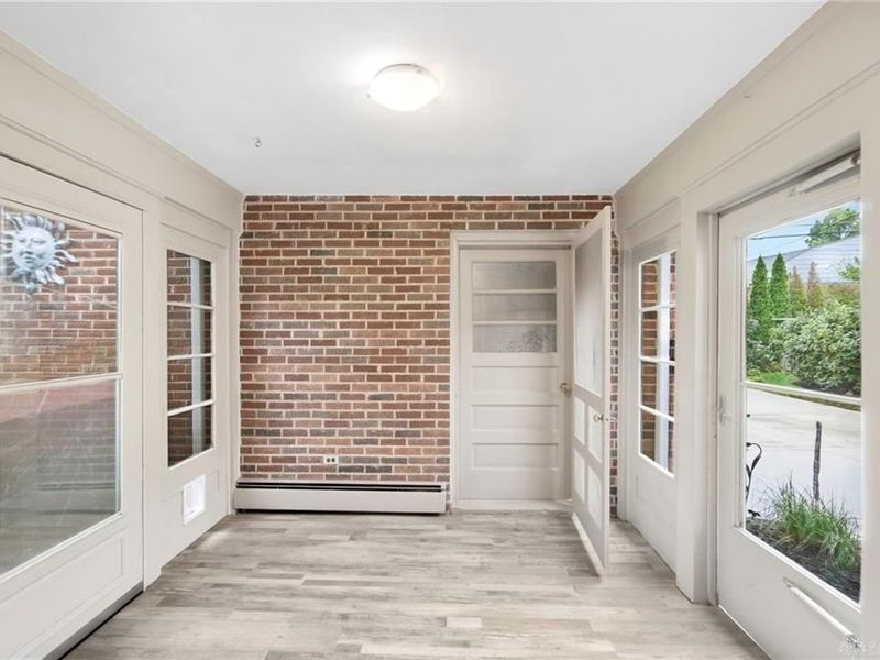 350 Greenmount Boulevard, Oakwood, OH 45419 Photo 43
